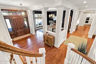 23 N Tamarack Dr, Brielle, NJ 08730 - Photo 7
