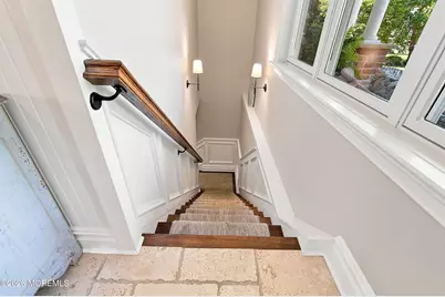 23 N Tamarack Drive, Brielle, NJ 08730 - Photo 77