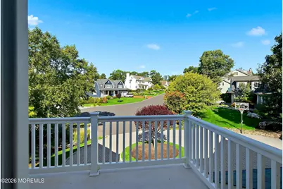 23 N Tamarack Drive, Brielle, NJ 08730 - Photo 47