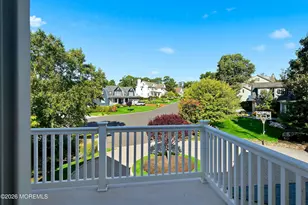 23 N Tamarack Dr, Brielle, NJ 08730 - Photo 47