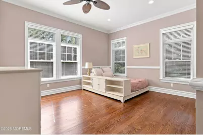 23 N Tamarack Drive, Brielle, NJ 08730 - Photo 39