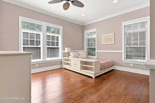 23 N Tamarack Dr, Brielle, NJ 08730 - Photo 39