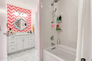 23 N Tamarack Dr, Brielle, NJ 08730 - Photo 61
