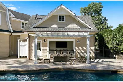 23 N Tamarack Drive, Brielle, NJ 08730 - Photo 83