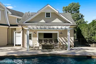 23 N Tamarack Dr, Brielle, NJ 08730 - Photo 83