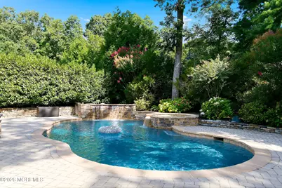 23 N Tamarack Drive, Brielle, NJ 08730 - Photo 87