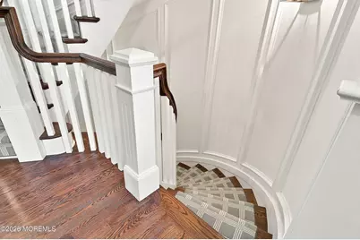 23 N Tamarack Drive, Brielle, NJ 08730 - Photo 63