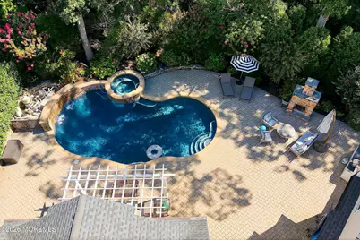 23 N Tamarack Drive, Brielle, NJ 08730 - Photo 89