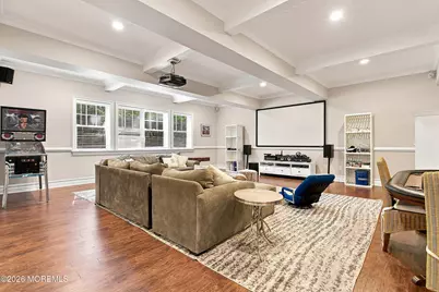 23 N Tamarack Drive, Brielle, NJ 08730 - Photo 67