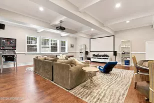 23 N Tamarack Dr, Brielle, NJ 08730 - Photo 67