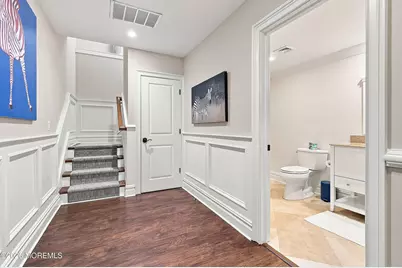 23 N Tamarack Drive, Brielle, NJ 08730 - Photo 69