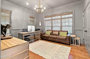 23 N Tamarack Dr, Brielle, NJ 08730 - Photo 37