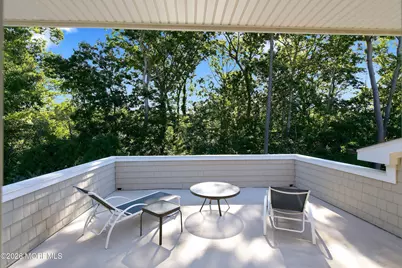 23 N Tamarack Drive, Brielle, NJ 08730 - Photo 51
