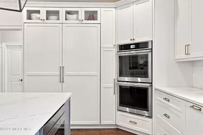 23 N Tamarack Drive, Brielle, NJ 08730 - Photo 29