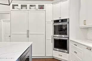 23 N Tamarack Dr, Brielle, NJ 08730 - Photo 29