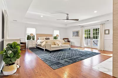 23 N Tamarack Drive, Brielle, NJ 08730 - Photo 49