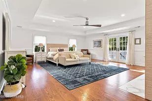 23 N Tamarack Dr, Brielle, NJ 08730 - Photo 49