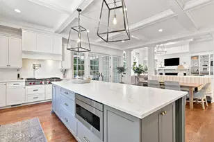 23 N Tamarack Dr, Brielle, NJ 08730 - Photo 27
