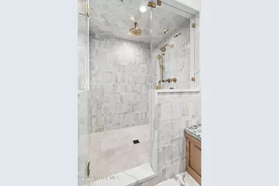 23 N Tamarack Drive, Brielle, NJ 08730 - Photo 57