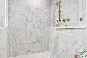 23 N Tamarack Dr, Brielle, NJ 08730 - Photo 57