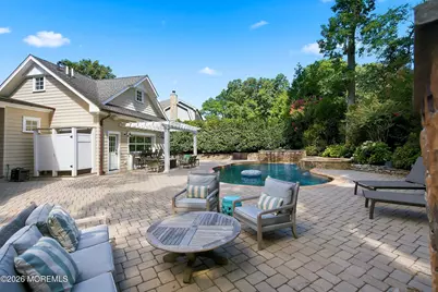 23 N Tamarack Drive, Brielle, NJ 08730 - Photo 81