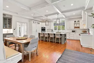 23 N Tamarack Dr, Brielle, NJ 08730 - Photo 23