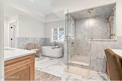 23 N Tamarack Drive, Brielle, NJ 08730 - Photo 53