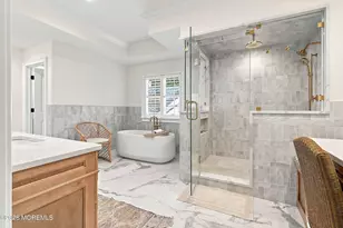 23 N Tamarack Dr, Brielle, NJ 08730 - Photo 53
