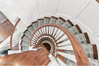 23 N Tamarack Drive, Brielle, NJ 08730 - Photo 45