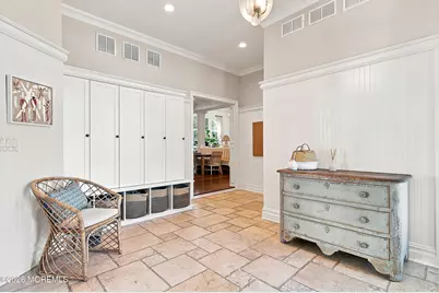 23 N Tamarack Drive, Brielle, NJ 08730 - Photo 35