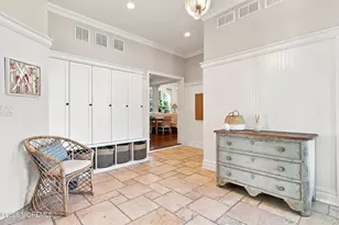 23 N Tamarack Dr, Brielle, NJ 08730 - Photo 35