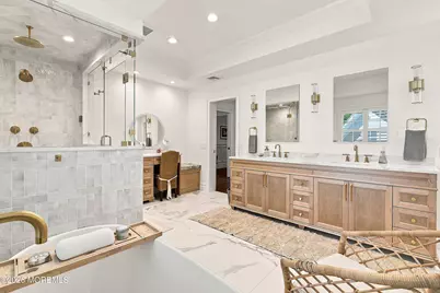 23 N Tamarack Drive, Brielle, NJ 08730 - Photo 55