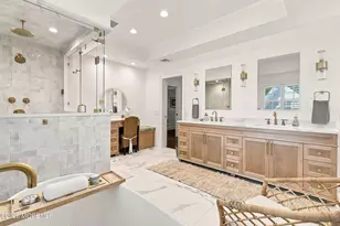 23 N Tamarack Dr, Brielle, NJ 08730 - Photo 55