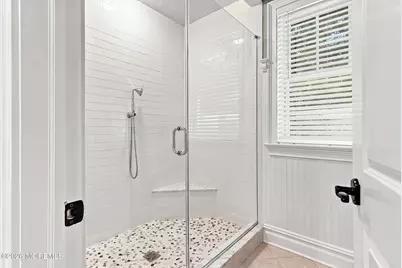 23 N Tamarack Drive, Brielle, NJ 08730 - Photo 73
