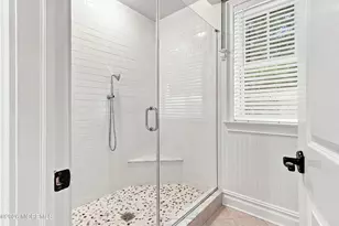 23 N Tamarack Dr, Brielle, NJ 08730 - Photo 73