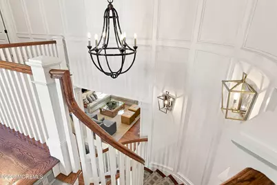 23 N Tamarack Drive, Brielle, NJ 08730 - Photo 43