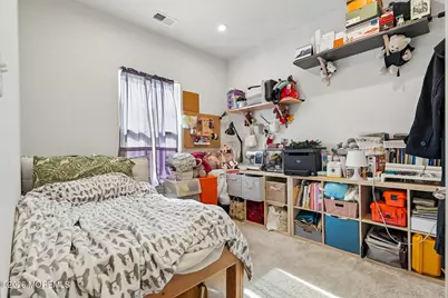 708 Bayside Court #708, South Amboy, NJ 08879 - Photo 21