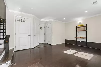 708 Bayside Court #708, South Amboy, NJ 08879 - Photo 5