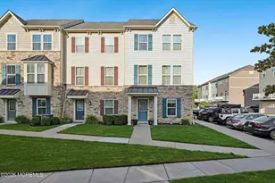 708 Bayside Ct, South Amboy, NJ 08879 - Photo 1