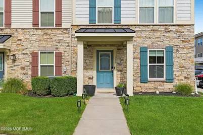 708 Bayside Court #708, South Amboy, NJ 08879 - Photo 3