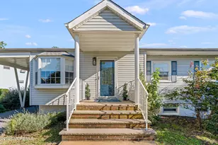 7 Kentucky Dr, Hazlet Township, NJ 07730 - Photo 1