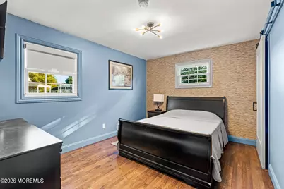 7 Kentucky Drive, Hazlet Township, NJ 07730 - Photo 17