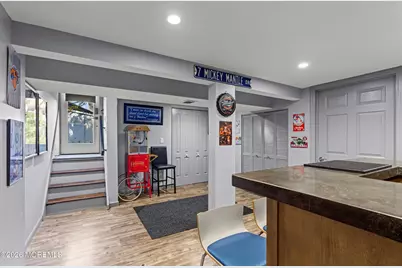 7 Kentucky Drive, Hazlet Township, NJ 07730 - Photo 25