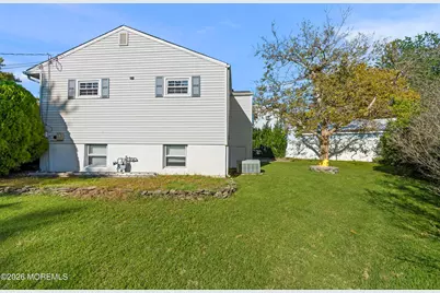 7 Kentucky Drive, Hazlet Township, NJ 07730 - Photo 33