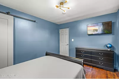7 Kentucky Drive, Hazlet Township, NJ 07730 - Photo 19