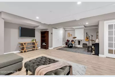 76 Maple Avenue, Little Silver, NJ 07739 - Photo 21