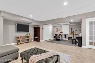 76 Maple Ave, Little Silver, NJ 07739 - Photo 21