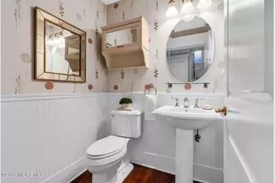 76 Maple Avenue, Little Silver, NJ 07739 - Photo 11
