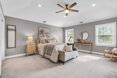 76 Maple Avenue, Little Silver, NJ 07739 - Photo 13