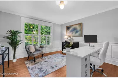 76 Maple Avenue, Little Silver, NJ 07739 - Photo 9